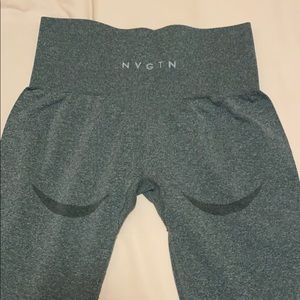 NVGTN Curve Leggings